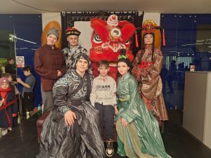 Leila Абдуллаева